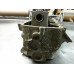 #CQ01 Left Cylinder Head From 2007 Ford F-150  5.4 3L3E6C064KE